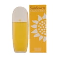 thumbnail image 1 of Tournesols EDT D, 1 of 2