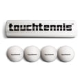 thumbnail image 1 of touchtennis Official Ball 4 Pack, 1 of 5