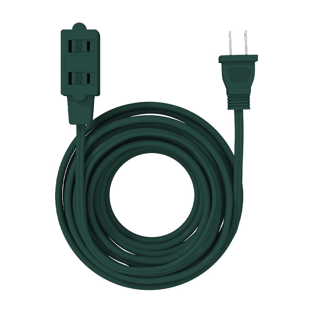 Stanley CordMax 15