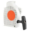 thumbnail image 4 of Low Noise  Rewind Pull Starter  Pull Starter,  Pull Start, For Industry Professional Use, 4 of 8