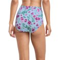 thumbnail image 3 of Jockey Women's Elance Brief - 3 Pack, 3 of 5