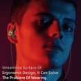 View all media