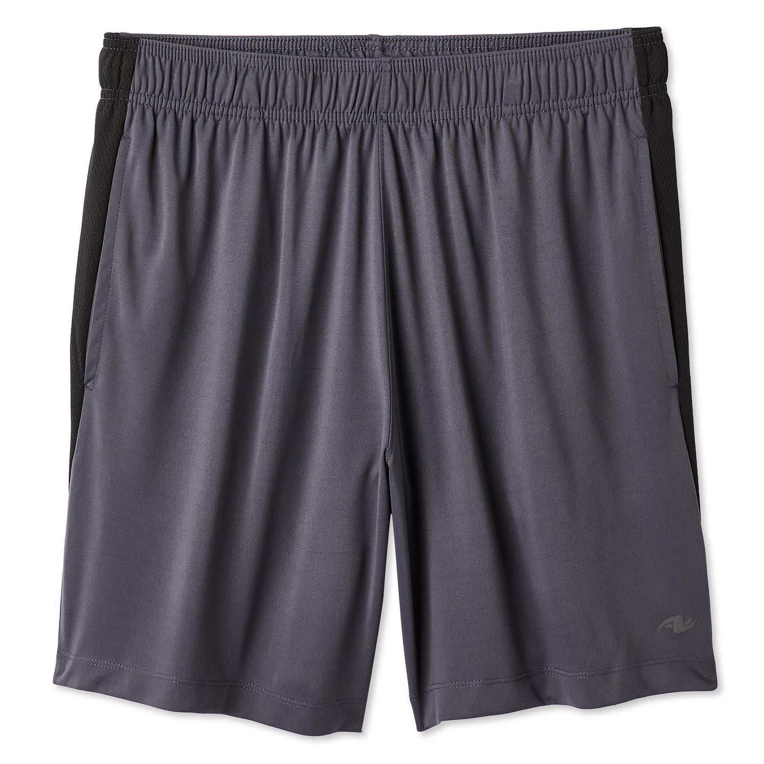 Athletic Works Men's Training Short 7
