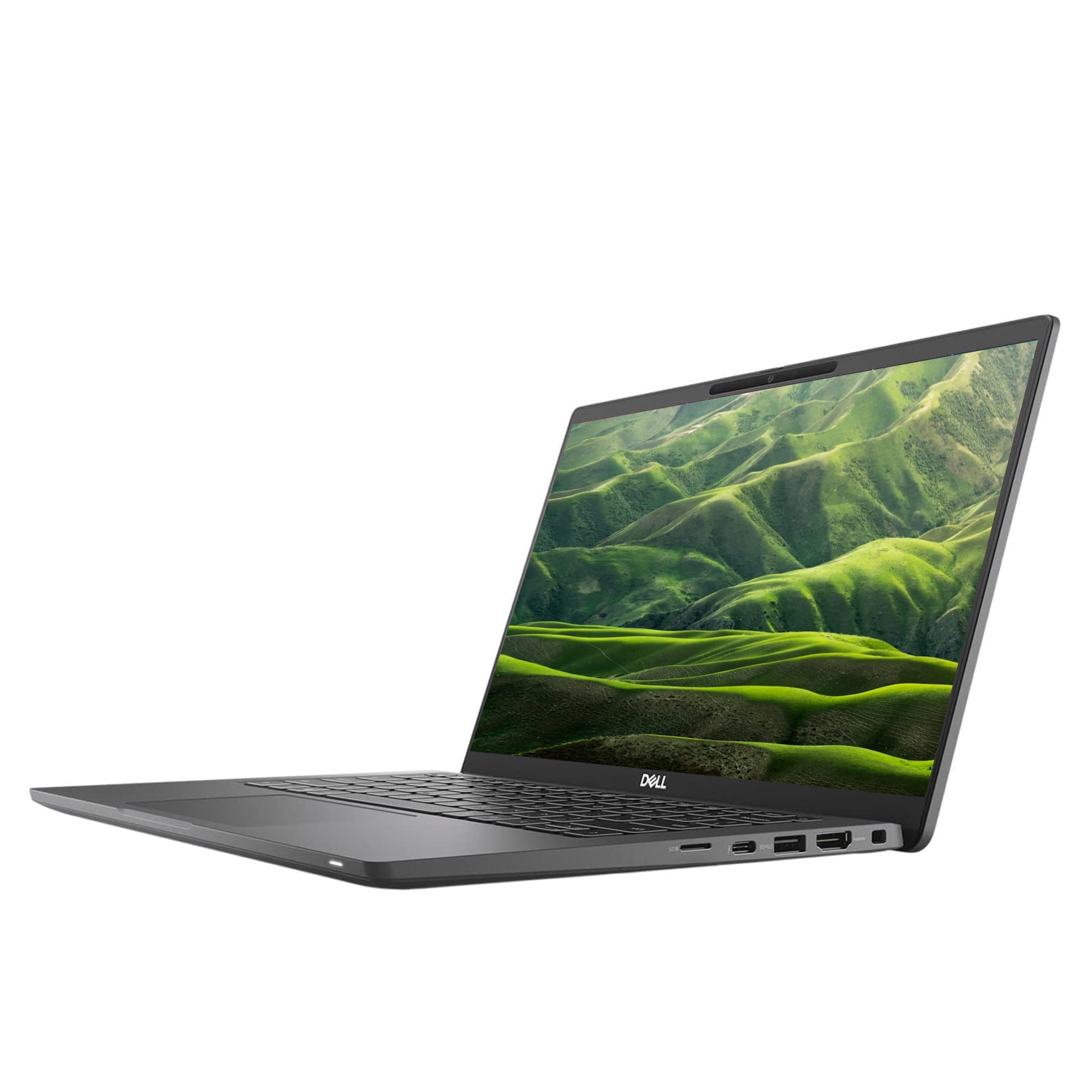 Dell Latitude 7420 14
