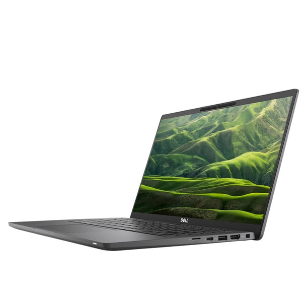 Dell Latitude 7420 14
