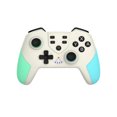 thumbnail image 1 of Wireless Switch Pro Controller for Switch/Switch Lite/Switch OLED, with NFC, 1 of 4