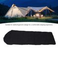 thumbnail image 4 of Sleeping Bag, Polyester Easy Cleaning Camping Sleeping Bag  for Hiking Style 1, 4 of 7