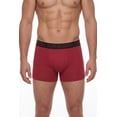 thumbnail image 4 of Joe Boxer Men's 3-Pack Boxer Brief, 4 of 7