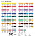 thumbnail image 3 of Liquitex 1047276 Professional Heavy Body Acrylic Paint, 4.65-oz Tube, Mars Black, 3 of 7