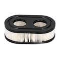 thumbnail image 4 of Garden Accessories,Lawn Mower Air Filter Air Filter Air Cleaner High Capacity, 4 of 14