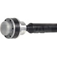 thumbnail image 1 of Dorman Oe Solutions Arbre de Transmission P/N:938 137, 1 of 5