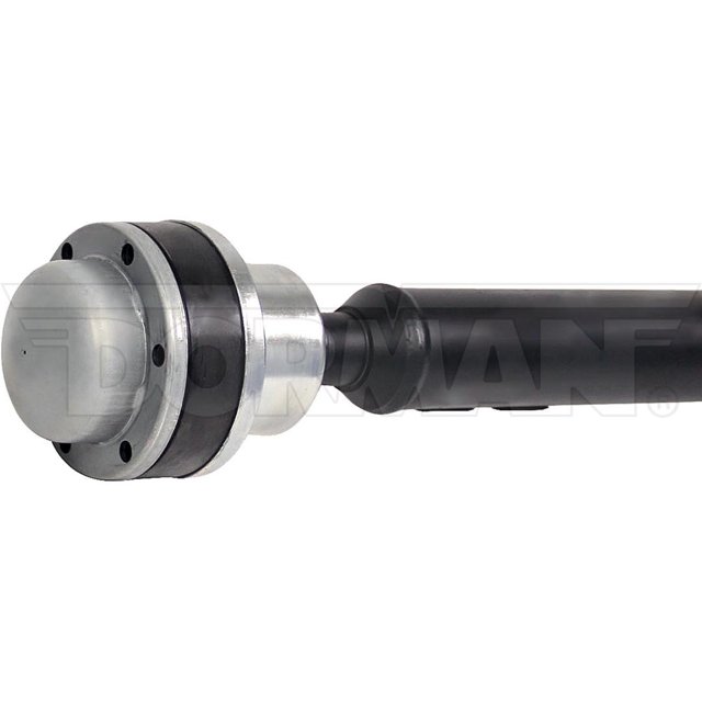 Dorman Oe Solutions Arbre de Transmission P/N:938 137