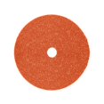thumbnail image 1 of Disque en Fibre Abrasive 782C, 5 x 0,86 Po, 1 of 1