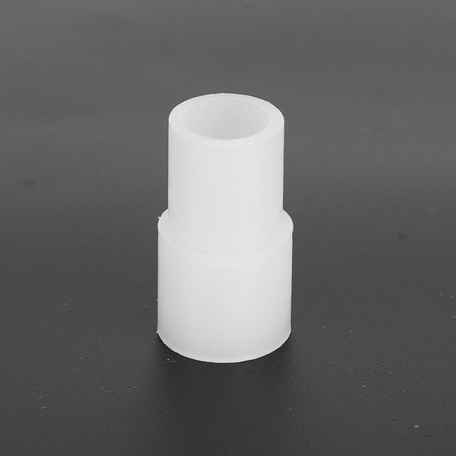 Aquarium Pipe Adapter, Pipe Reducing Connector Rubber Tube Adapter, Water Tube Aquarium For Fish S