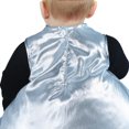 thumbnail image 5 of Toddler Hershey's Kiss Costume, 5 of 5