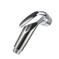 thumbnail image 5 of 1PC Toilet Douche Bidet Head Handheld Spray For Sanitary Shattaf Shower, 5 of 5