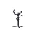 thumbnail image 1 of DJI RSC 2 Pro Combo, 1 of 2
