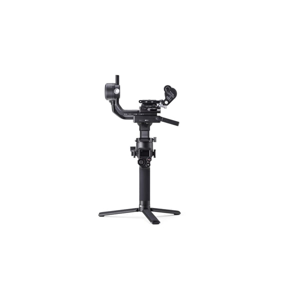 DJI RSC 2 Pro Combo