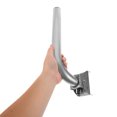 thumbnail image 4 of Support de Pont Sans Fil en Acier Inoxydable Durable pour Antenne Extérieure avec Compatibilité Universelle, 4 of 8
