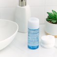 thumbnail image 3 of Marcelle Gentle Makeup Remover for Sensitive Eyes, 3 of 3