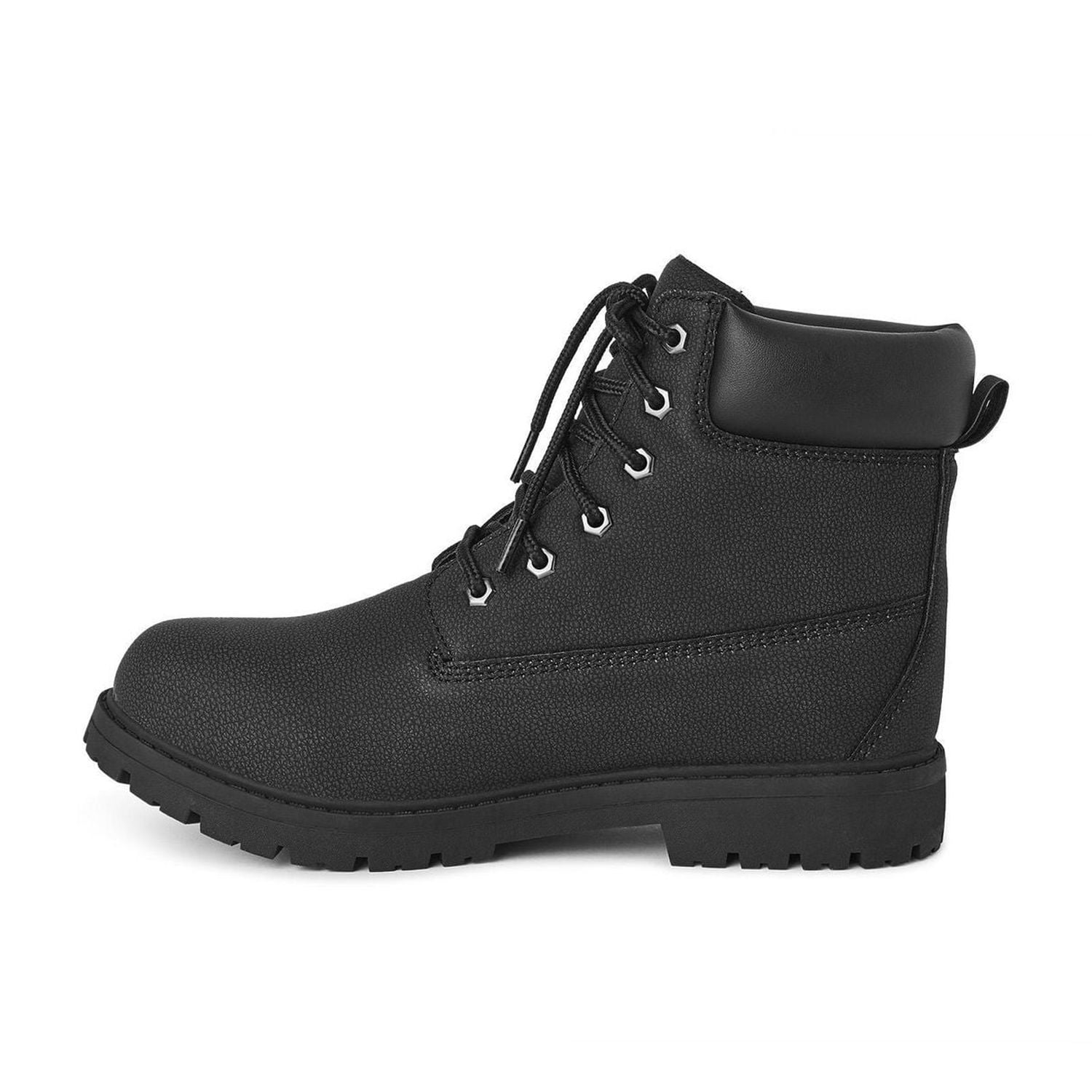 BOTTES UTILITAIRES POUR HOMMES OZARK TRAIL