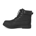 thumbnail image 2 of Bottes décontractées Ozark Trail pour hommes, 2 of 4