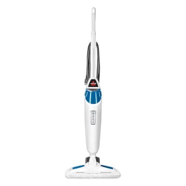 BISSELL PowerFresh Sanitizing Steam Mop 19401