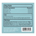 thumbnail image 3 of e.l.f. Cosmetics Holy Hydration! Crème pour le visage SPF 30, 3 of 9