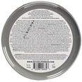 thumbnail image 4 of Extreme Hold Matte Pomade, 4 of 11