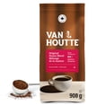 thumbnail image 1 of Van Houtte Original House Blend, Medium Roast, Ground Coffee, 1 of 7