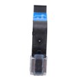 thumbnail image 4 of Handheld Inkjet Printer Portable Inkjet Printer Printing Machine Handheld Inkjet Printer QuickDrying Double Nozzle Black Ink  Printing Machine, 4 of 8