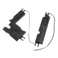 thumbnail image 2 of Laptop Internal Speaker Kit, Laptop Speaker Replacement Left Right Replaceable  for  5542 Notebook, 2 of 8