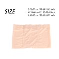 thumbnail image 2 of Sports Thigh Sock Strap Friction Stocking Leg Garter With Pockets For Women Secure Phone Card Holder Comfortable Non- Design, 2 of 3
