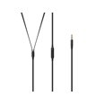 thumbnail image 4 of Ecouteurs urBeats³ avec connecteur 3.5mm, 4 of 4