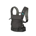 thumbnail image 2 of Infantino Upscale Customizable Carrier, 2 of 5