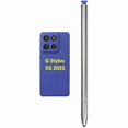 thumbnail image 1 of LinQingQ Stylus Pen for Moto G Stylus 5G 2025 Touch Screen Pen Replacement for Motorola G Stylus 2025 5G XT2517 All Version Touch Parts Stylus Pen (Surf The Web Blue), 1 of 1