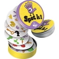 thumbnail image 2 of Spot it! Classique, 2 of 2