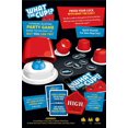 thumbnail image 2 of USAopoly C'est quoi la Coupe !?, 2 of 2