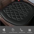 thumbnail image 4 of Nilvkv Car Wheel Rim Cleaner Spray Brush Set Non-acidic Safe Alloy Wheels Brake Dust Removal, Car Accessories, 4 of 6