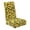 F, variant on Sale Today Clearance! Household Modern Universal Wind Chair Cover