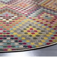 thumbnail image 3 of Safavieh Monaco Linton Geometric Area Rug, 3 of 5