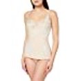 thumbnail image 3 of Maidenform Latte Lift Firm Foundations Wyob Torsette - 3XL, 3 of 10