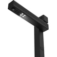 thumbnail image 4 of I.R.I.S Desk 6 Pro, Scanner de documents professionnel polyvalent, 4 of 9