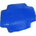 thumbnail image 1 of Bell Automotive Products 08793-M 4.5 x 5.5 Farm Boot Patch, 1 of 3