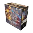 thumbnail image 1 of Haunted Castle Gaming Idiris vs Ra'Ha - Two Players Starter Set New, 1 of 1