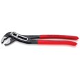 thumbnail image 2 of Knipex - Alligator® Water Pump Pliers PVC Grip 300mm, 2 of 5