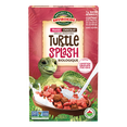 thumbnail image 4 of Nature's Path EnviroKidz Organic Turtle Splash Cold Cereal 284g Box, 4 of 4