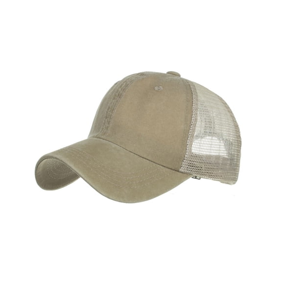 Meitianfacai Casquette de Baseball Classique pour Hommes et Femmes, Casquette de Baseball Protection UV, Casquette de Sport Portable pour l'Extérieur, Casquettes de Baseball Toutes Saisons, Excellent Cadeau pour Hommes et Femmes