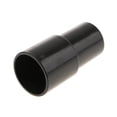 thumbnail image 4 of yuksok 32mm to35mm Vacuum Hose Universal Adapter Kit Plastic Vacuum Cleaner Adaptor For, 4 of 7