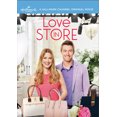 thumbnail image 1 of Love in Store, 1 of 1